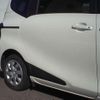 toyota sienta 2015 quick_quick_DAA-NHP170G_NHP170-7020572 image 11