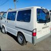 nissan vanette-van 2015 -NISSAN--Vanette Van SKP2MN--204650---NISSAN--Vanette Van SKP2MN--204650- image 2