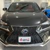 lexus nx 2018 -LEXUS--Lexus NX AYZ10--AYZ10-1022893---LEXUS--Lexus NX AYZ10--AYZ10-1022893- image 22