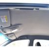 toyota crown 2014 -TOYOTA 【所沢 336 114】--Crown DBA-GRS210--GRS210-6009327---TOYOTA 【所沢 336 114】--Crown DBA-GRS210--GRS210-6009327- image 38