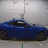 subaru brz 2019 -SUBARU 【長岡 330た3930】--BRZ ZC6-040352---SUBARU 【長岡 330た3930】--BRZ ZC6-040352- image 4