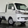 daihatsu hijet-truck 2018 -DAIHATSU--Hijet Truck EBD-S510P--S510P-0243204---DAIHATSU--Hijet Truck EBD-S510P--S510P-0243204- image 3