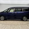 nissan serena 2019 -NISSAN--Serena DAA-GFC27--GFC27-164829---NISSAN--Serena DAA-GFC27--GFC27-164829- image 14