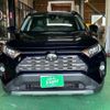 toyota rav4 2019 -TOYOTA--RAV4 MXAA54--4005880---TOYOTA--RAV4 MXAA54--4005880- image 2