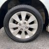 suzuki wagon-r 2011 -SUZUKI 【名変中 】--Wagon R MH23S--631815---SUZUKI 【名変中 】--Wagon R MH23S--631815- image 13