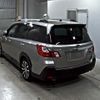 subaru exiga 2016 -SUBARU--Exiga YAM--YAM-022724---SUBARU--Exiga YAM--YAM-022724- image 6