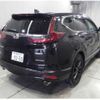 honda cr-v 2022 quick_quick_6BA-RW2_1300326 image 2