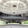nissan note 2018 CFJ1723370 image 17