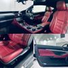 lexus rc 2015 CFJ1802686 image 7