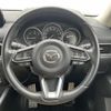 mazda cx-5 2018 -MAZDA--CX-5 3DA-KF2P--KF2P-210960---MAZDA--CX-5 3DA-KF2P--KF2P-210960- image 3