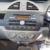 suzuki alto 2013 CFJ1776493 image 5
