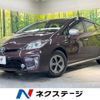 toyota prius 2014 -TOYOTA--Prius DAA-ZVW30--ZVW30-1828862---TOYOTA--Prius DAA-ZVW30--ZVW30-1828862- image 1