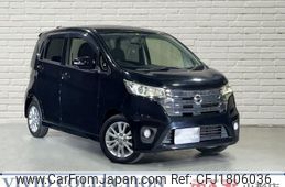 nissan dayz 2014 CFJ1806036