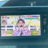toyota voxy 2015 CFJ1836552 image 10