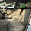 nissan teana 2018 -NISSAN--Teana L33--L33-115233---NISSAN--Teana L33--L33-115233- image 8