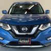 nissan x-trail 2017 CFJ1675523 image 2