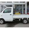 suzuki carry-truck 1999 AUCNET12195 image 4