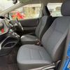 toyota sienta 2016 quick_quick_DBA-NSP170G_NSP170G-7043357 image 11