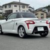 daihatsu copen 2017 -DAIHATSU--Copen DBA-LA400K--LA400K-0019905---DAIHATSU--Copen DBA-LA400K--LA400K-0019905- image 15