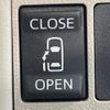 daihatsu tanto 2014 quick_quick_LA600S_LA600S-0231733 image 5