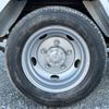 isuzu elf-truck 2004 GOO_NET_EXCHANGE_0602502A30250512W003 image 17