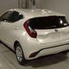 toyota aqua 2021 CFJ1601362 image 10