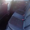 honda civic 2023 CFJ1626897 image 3