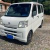 daihatsu hijet-van 2011 -DAIHATSU--Hijet Van GBD-S321V--S321V-0122812---DAIHATSU--Hijet Van GBD-S321V--S321V-0122812- image 2