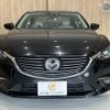 mazda atenza 2015 CFJ1698113 image 16