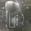 daihatsu tanto 2019 quick_quick_5BA-LA650S_LA650S-0018438 image 18