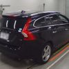 volvo v60 2012 -VOLVO 【柏 300ね5930】--Volvo V60 FB4164T-YV1FW485BD1104654---VOLVO 【柏 300ね5930】--Volvo V60 FB4164T-YV1FW485BD1104654- image 2