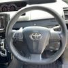 toyota voxy 2013 -TOYOTA--Voxy DBA-ZRR70W--ZRR70-0564434---TOYOTA--Voxy DBA-ZRR70W--ZRR70-0564434- image 8