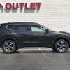nissan x-trail 2018 -NISSAN--X-Trail DBA-T32--T32-049391---NISSAN--X-Trail DBA-T32--T32-049391- image 22