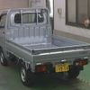 daihatsu hijet-truck 2024 -DAIHATSU 【新潟 480ﾆ1514】--Hijet Truck S510P--0569645---DAIHATSU 【新潟 480ﾆ1514】--Hijet Truck S510P--0569645- image 2