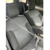 daihatsu move 2018 -DAIHATSU--Move DBA-LA150S--LA150S-0143054---DAIHATSU--Move DBA-LA150S--LA150S-0143054- image 12