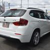 bmw x1 2013 CFJ1782323 image 3
