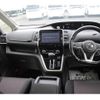 nissan serena 2018 -NISSAN--Serena DAA-GFC27--GFC27-132779---NISSAN--Serena DAA-GFC27--GFC27-132779- image 15