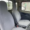 daihatsu hijet-truck 2017 -DAIHATSU--Hijet Truck EBD-S510P--S510P-0146001---DAIHATSU--Hijet Truck EBD-S510P--S510P-0146001- image 22