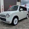 suzuki alto-lapin 2014 -SUZUKI--Alto Lapin DBA-HE22S--HE22S-848766---SUZUKI--Alto Lapin DBA-HE22S--HE22S-848766- image 32