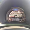 suzuki hustler 2019 -SUZUKI--Hustler DAA-MR41S--MR41S-642169---SUZUKI--Hustler DAA-MR41S--MR41S-642169- image 5