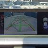 bmw 3-series 2014 -BMW--BMW 3 Series DBA-3B20--WBA3B16050NS50869---BMW--BMW 3 Series DBA-3B20--WBA3B16050NS50869- image 5