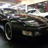 nissan fairlady-z 1990 -NISSAN--Fairlady Z GCZ32--GCZ32-516975---NISSAN--Fairlady Z GCZ32--GCZ32-516975- image 22