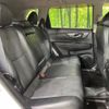 nissan x-trail 2015 CFJ1595125 image 10