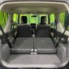 suzuki jimny 2017 -SUZUKI--Jimny ABA-JB23W--JB23W-766626---SUZUKI--Jimny ABA-JB23W--JB23W-766626- image 11