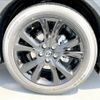 mazda cx-3 2025 -MAZDA--CX-30 5AA-DMEJ3R--DMEJ3R-156***---MAZDA--CX-30 5AA-DMEJ3R--DMEJ3R-156***- image 9
