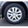 honda vezel 2014 -HONDA--VEZEL DAA-RU4--RU4-1000443---HONDA--VEZEL DAA-RU4--RU4-1000443- image 12