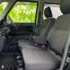 suzuki spacia 2015 quick_quick_DAA-MK42S_MK42S-794210 image 7