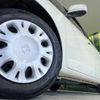 honda fit 2012 -HONDA--Fit DBA-GE6--GE6-1707908---HONDA--Fit DBA-GE6--GE6-1707908- image 12