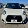toyota passo 2020 -TOYOTA--Passo M700A--0158879---TOYOTA--Passo M700A--0158879- image 21