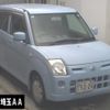 nissan pino 2009 -NISSAN 【品川 000ﾝ0000】--Pino HC24S-616541---NISSAN 【品川 000ﾝ0000】--Pino HC24S-616541- image 1